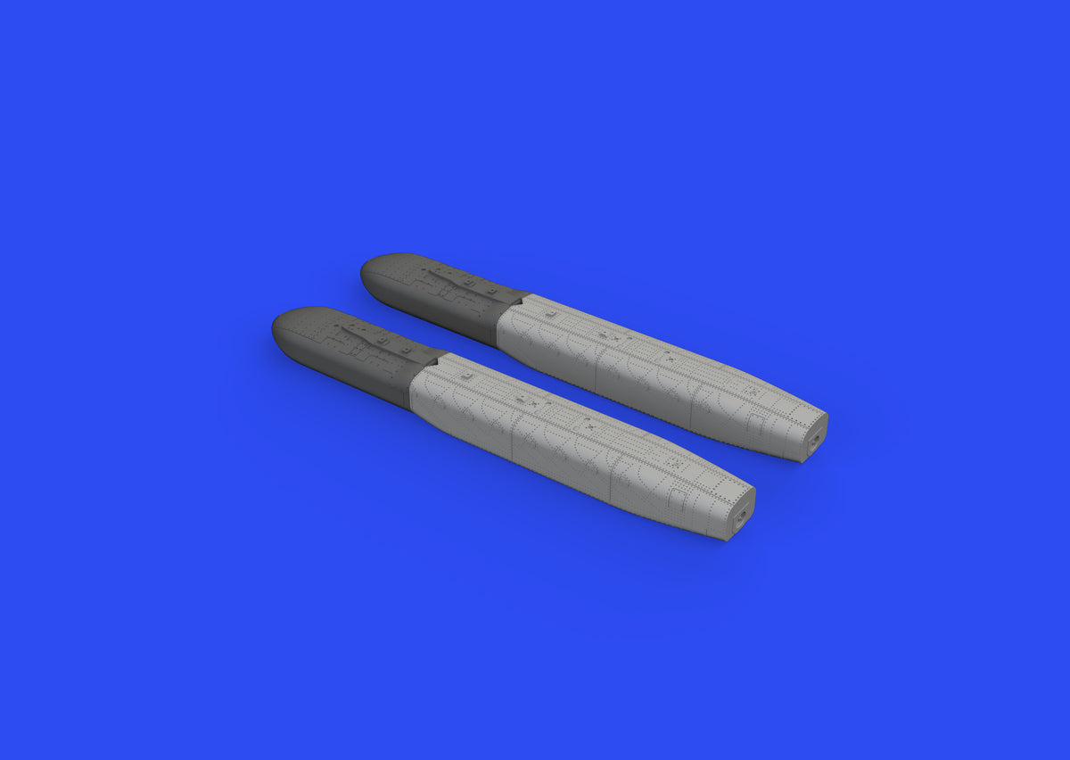 JP233 dispenser