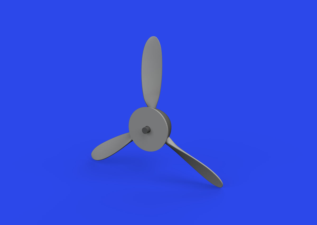 Mikoyan MiG-21 wheel bays (3D-Printed) 1/72 (designed to be used with Eduard kits)
