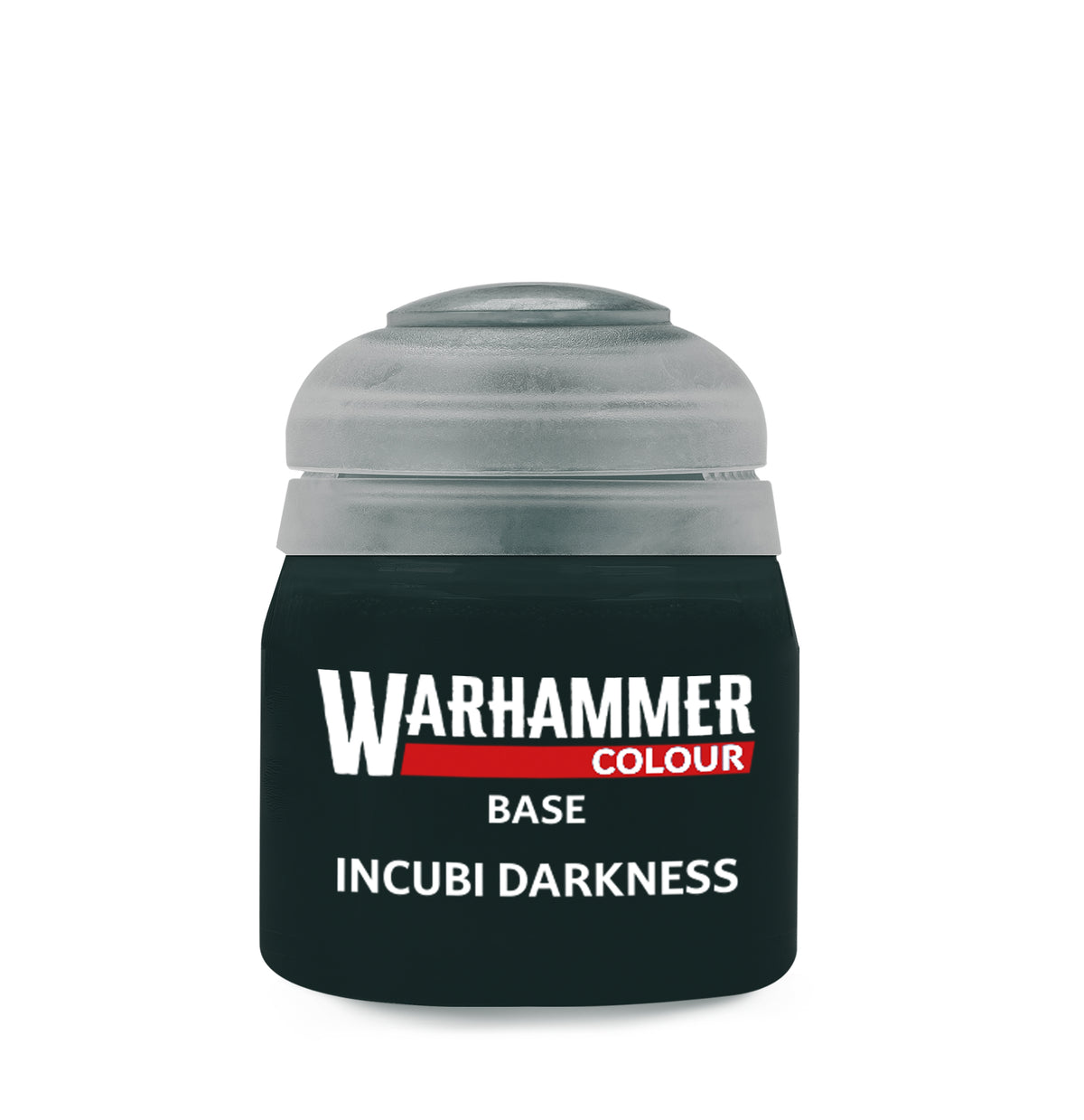 Citadel Base Range Incubi Darkness 21-11