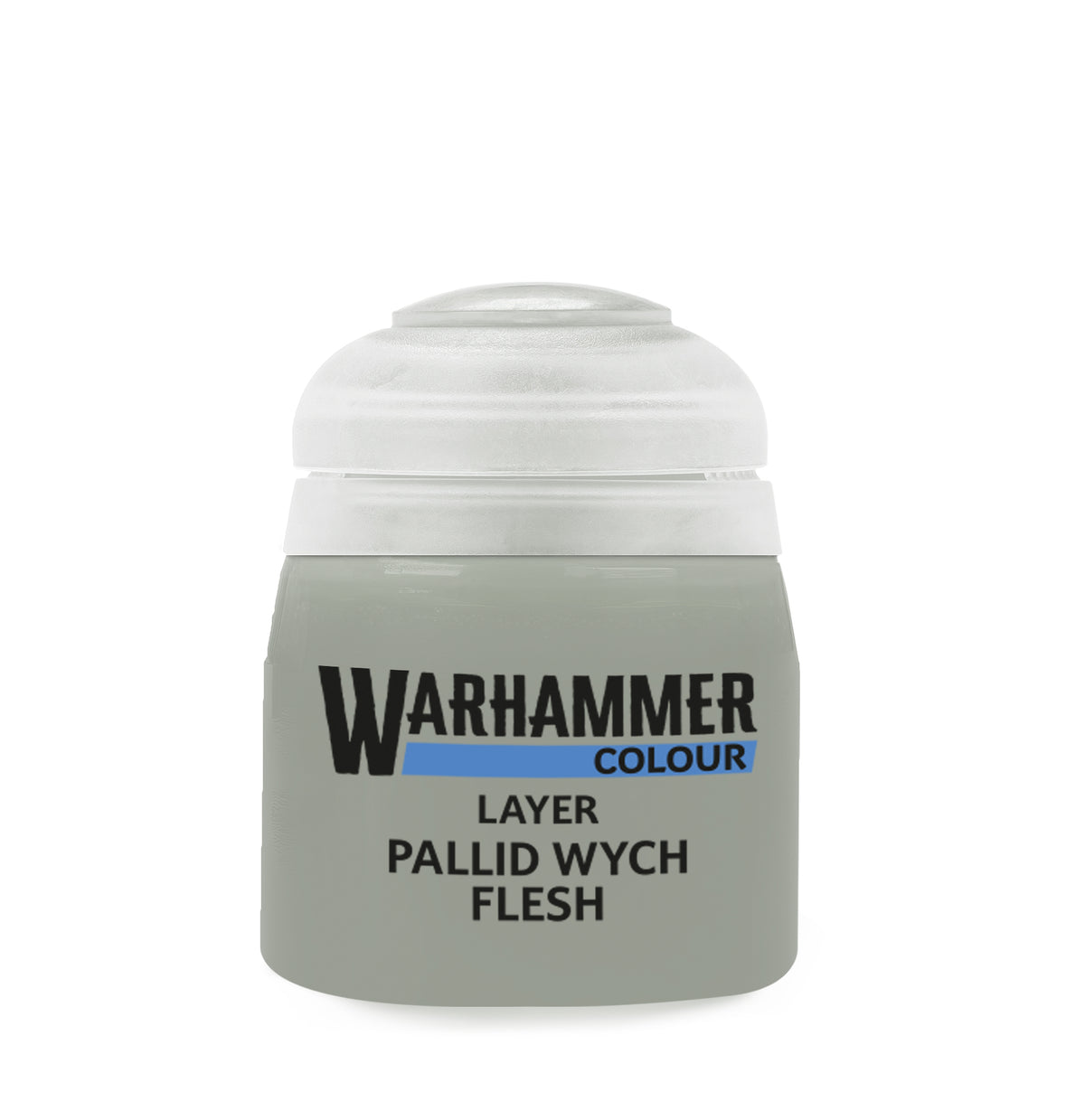 Citadel Layer Range Pallid Wych Flesh 22-58