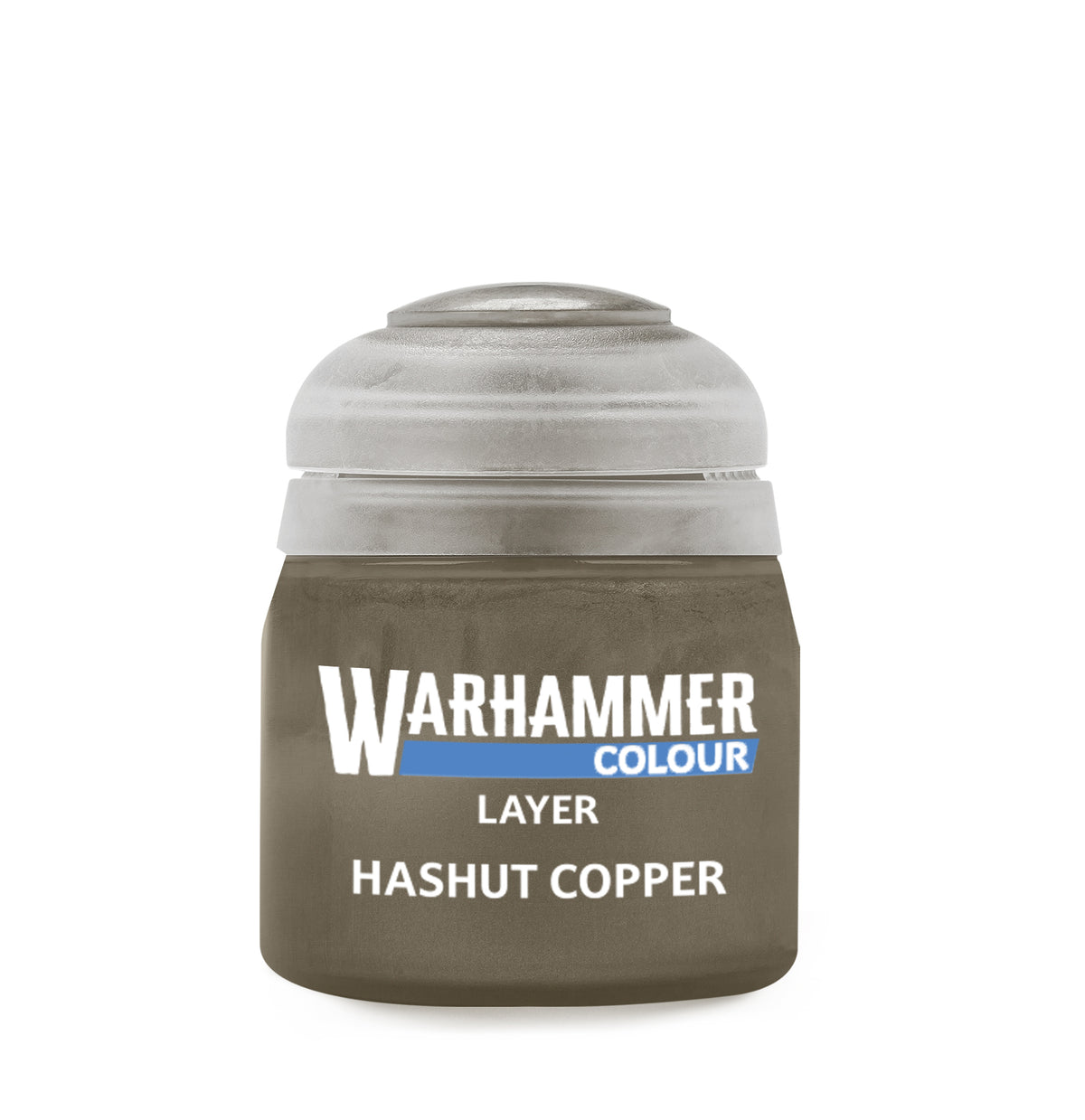 Citadel Layer Range Hashut Copper 22-63