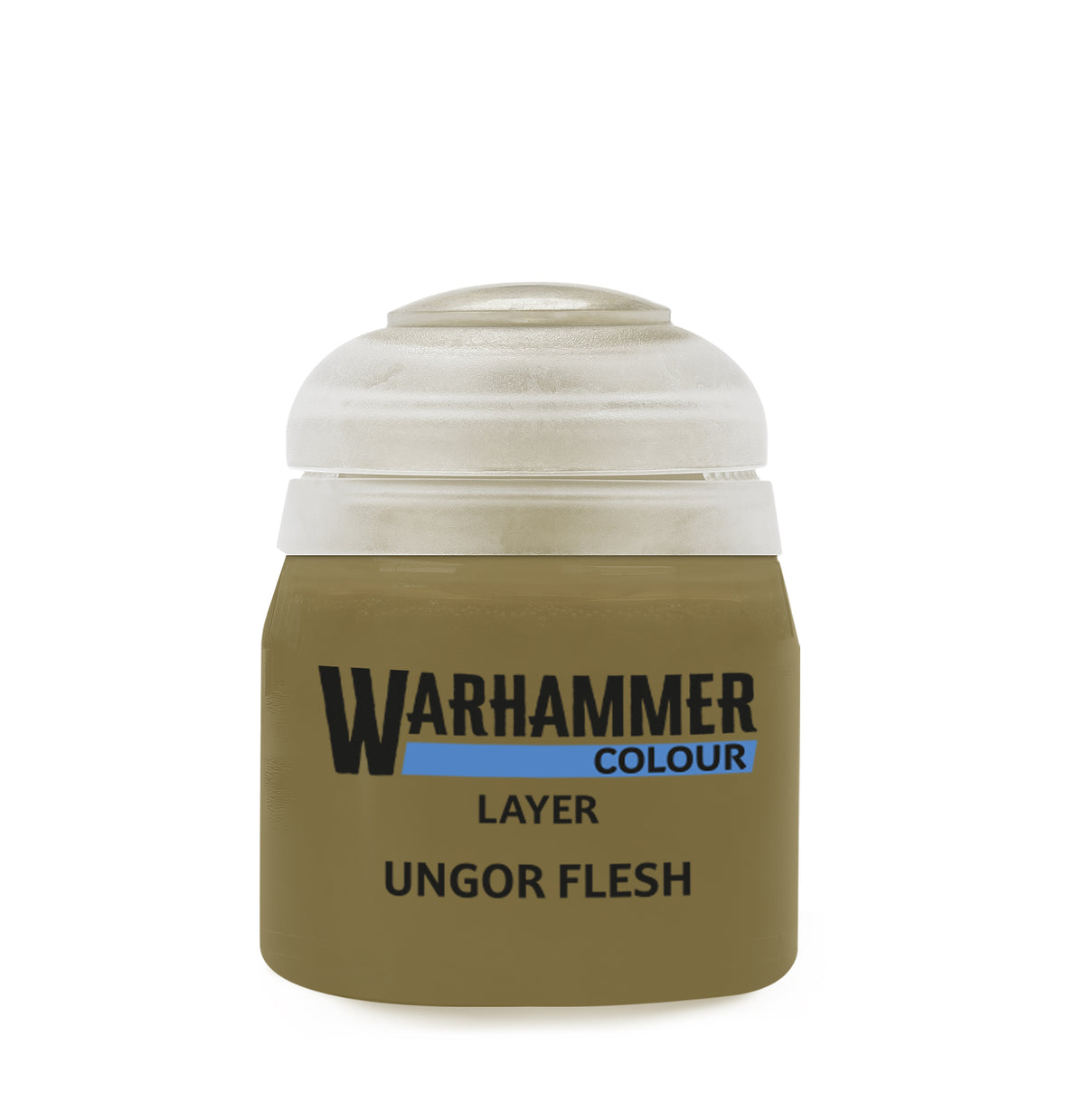 Citadel Layer Range Ungor Flesh 22-39