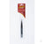 Excel Hollow Handle Ultra Fine Point Tweezers, Black (Carded) EXL30422 1