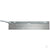 Excel 5in Pull Saw (13.3cm), 1in (2.54cm) Deep, 42 Teeth/Inch (16.5 TPC) (Carded) EXL30450 Main