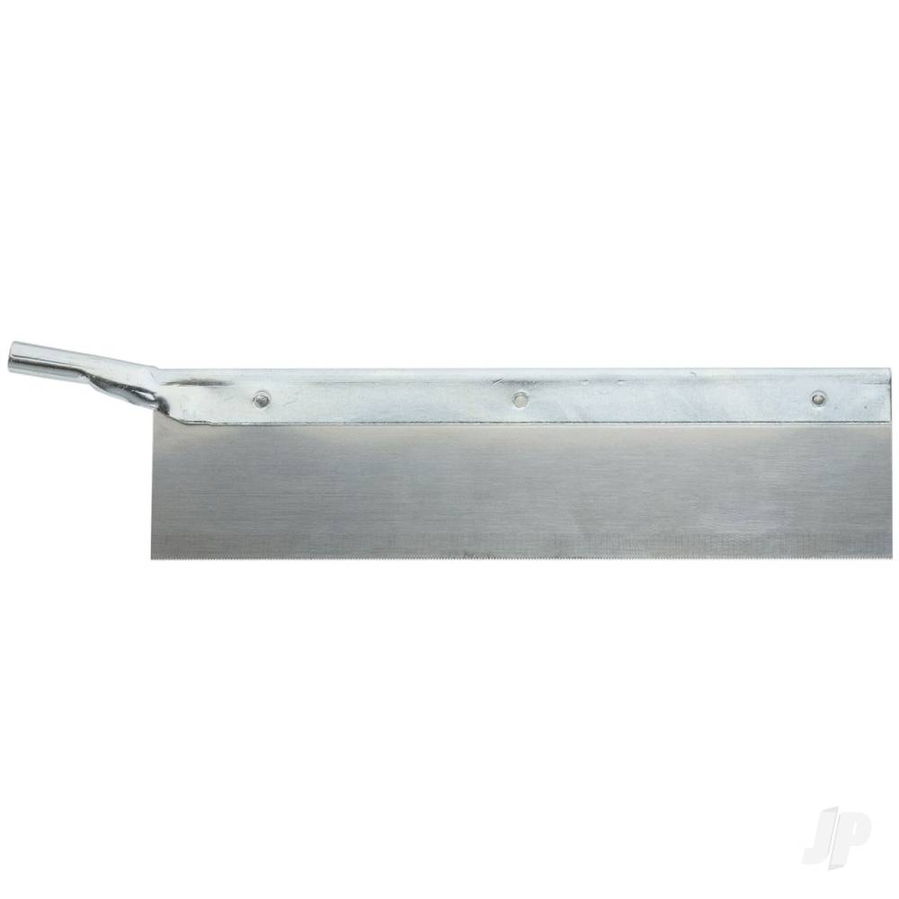 Excel 5in Pull Saw (13.3cm), 1.25in (3.175cm) Deep, 24 Teeth/Inch (9.4 TPC - EXL30460 Main