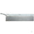 Excel 5in Pull Saw (13.3cm), 1.25in (3.175cm) Deep, 24 Teeth/Inch (9.4 TPC - EXL30460 Main