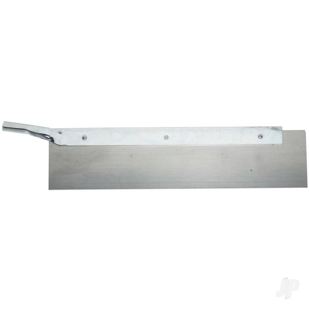 Excel 5.5in Pull Saw (13.3cm), 1.5in (3.81cm) Deep, 46 Teeth/Inch (18.1 TP - EXL30491 Main