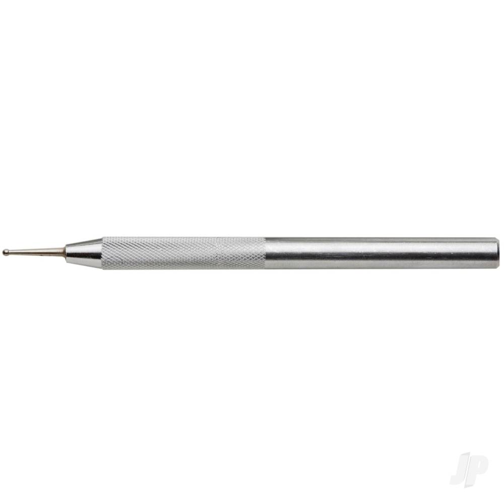 Excel Ball Burnisher Tip, 1/16in (Carded) EXL30601 Main