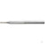 Excel Ball Burnisher Tip, 1/8in (Carded) EXL30602 Main