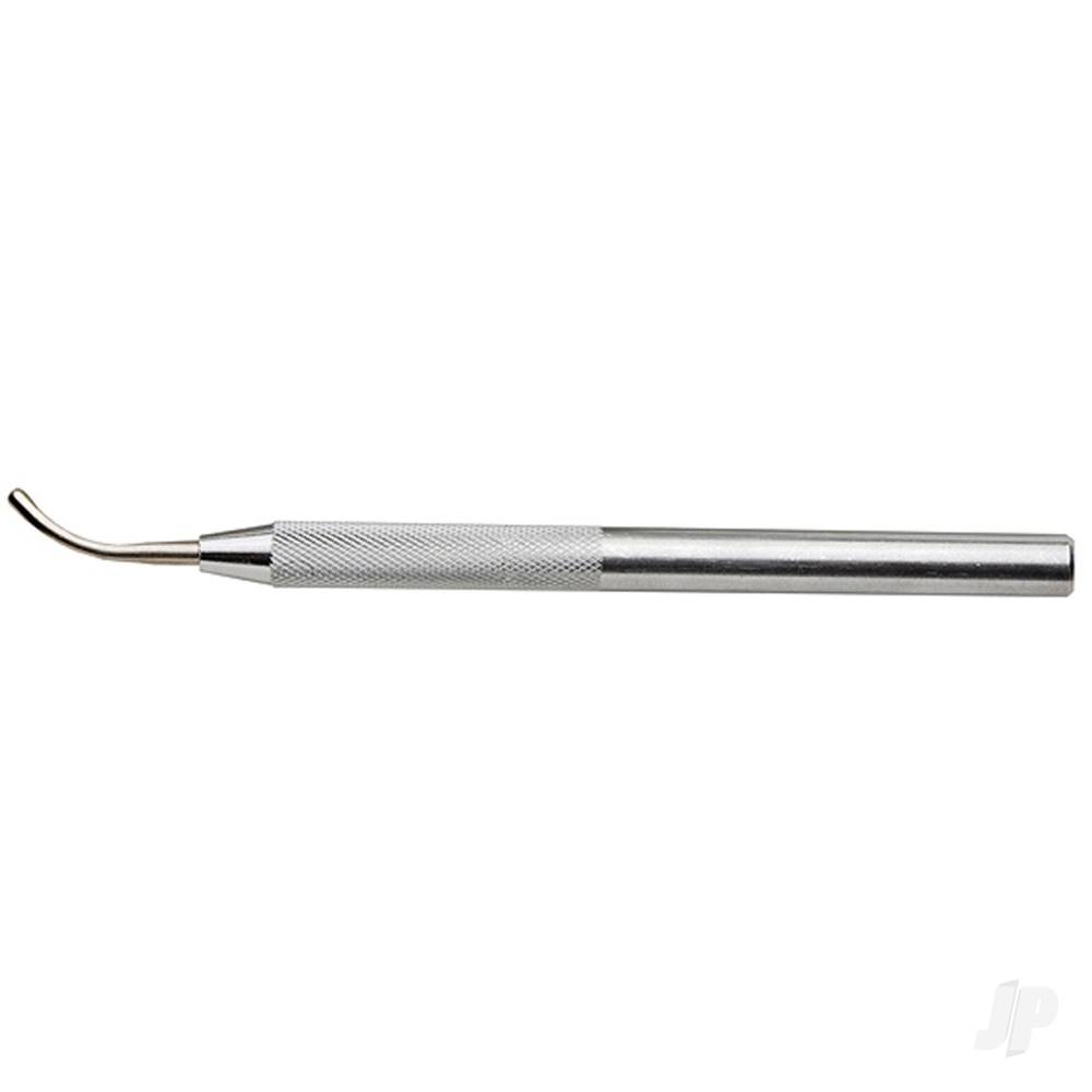 Excel Spoon Tip Burnisher (Carded) EXL30603