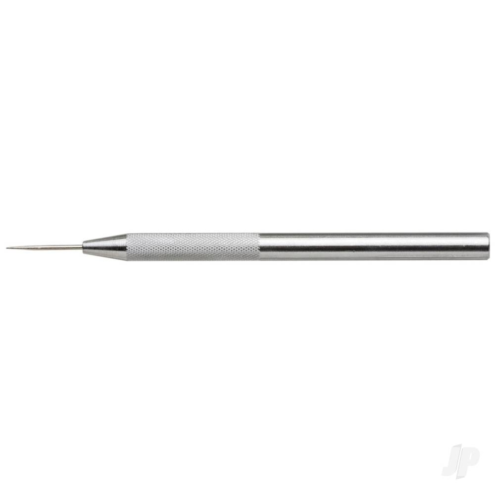 Excel Needle Point Awl, 0.06in (0.15cm) (Carded) EXL30604 Main