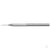 Excel Needle Point Awl, 0.06in (0.15cm) (Carded) EXL30604 Main