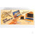 Excel Deluxe Wooden Builders Tool Set (Boxed) EXL44288 3