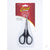 Excel 5.5in Lexan Stainless Steel Scissors, Straight (Carded) EXL55538 1