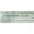 Excel 12in Scale Model Railroad Reference Ruler EXL55777 2