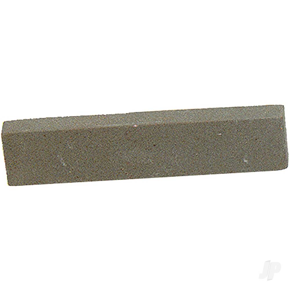 Excel 3.5in Sharpening Stone (Carded) EXL70034