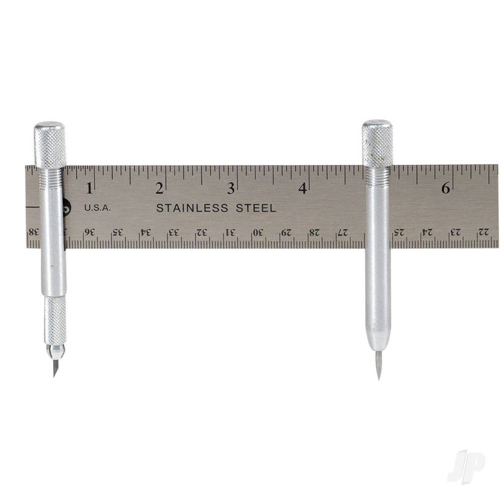 Excel Lead/Pin Post (Carded) EXL70036 Main