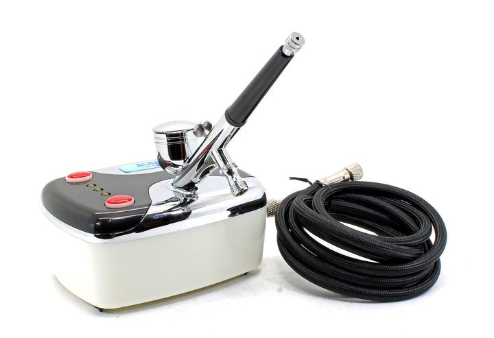 Expo Super Detail Airbrush Deal Ab605