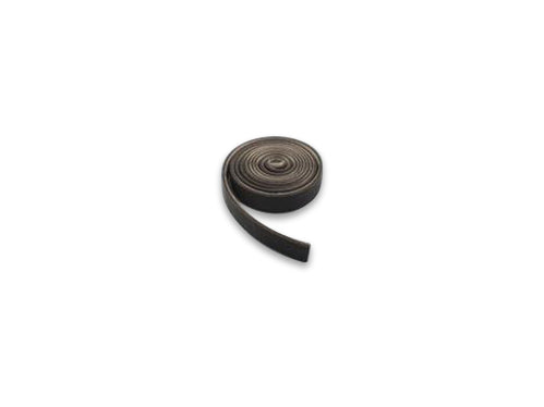 Wing Seat Tape 12mm