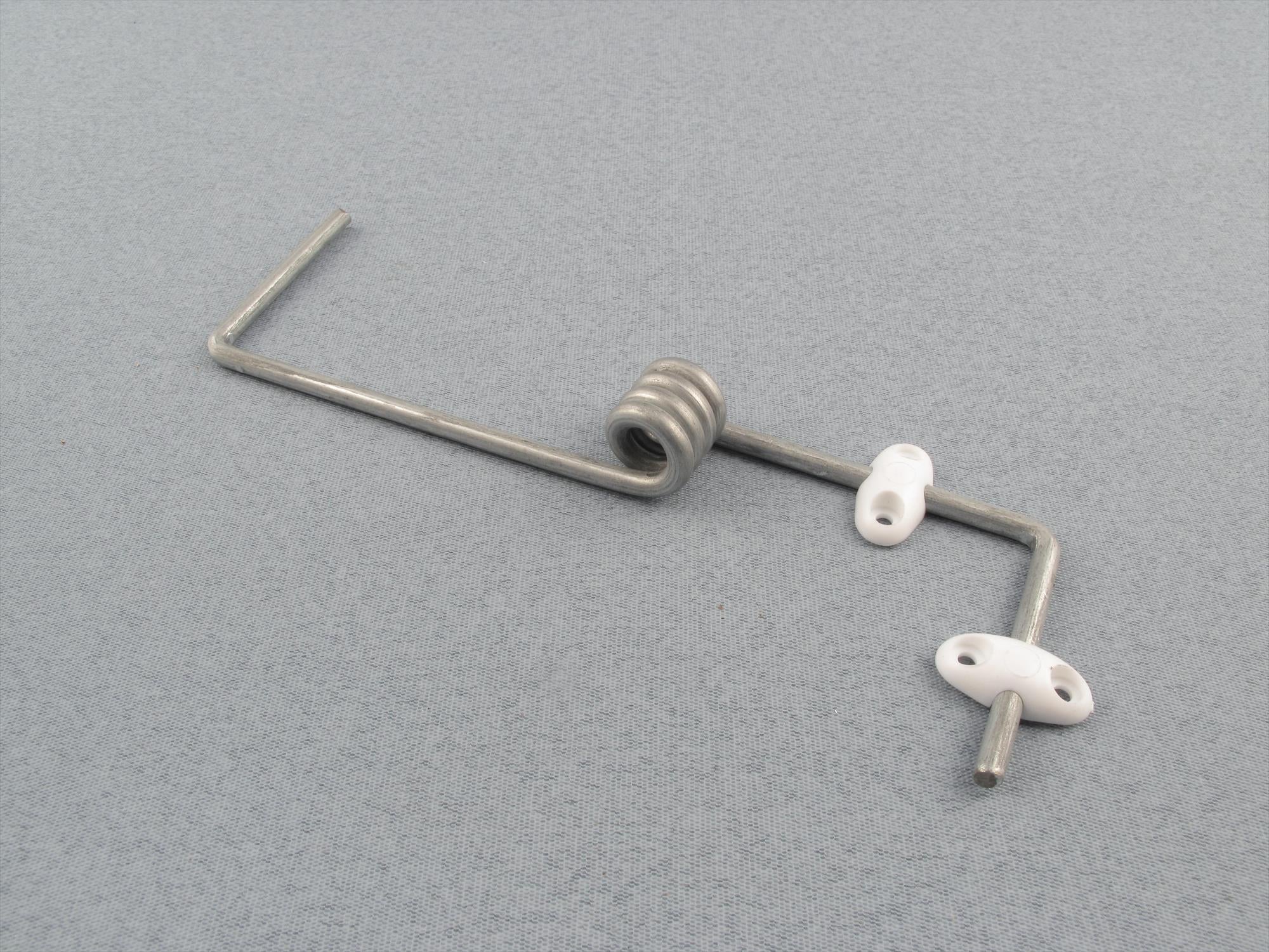 Noseleg 8G 104mm/4.0"