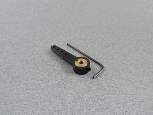 Steering Arm for Noselegs 10G