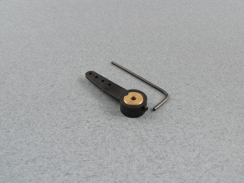 Steering Arm for Noselegs 14G