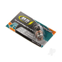 Force Glow Plug B5 Medium FORGP02