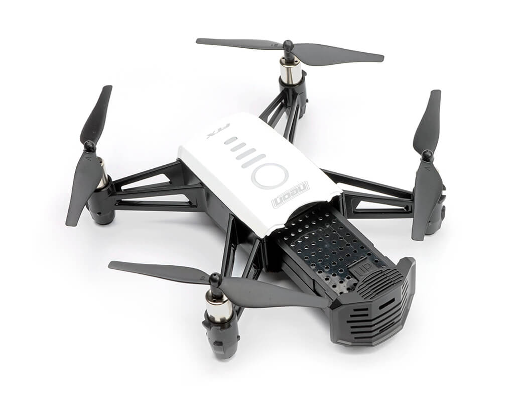FTX NEON Multi-Function Drone with FPV wiFi Function