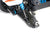 FTX Crossbow 1/10th 3S RTR Truggy (FTX5490BL) shock arm