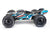 FTX Crossbow 1/10th 3S RTR Truggy (FTX5490BL) left