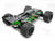 FTX Crossbow 1/10th 3S RTR Truggy (FTX5490GN) - Green