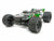 FTX Crossbow 1/10th 3S RTR Truggy (FTX5490GN) - Green