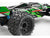 FTX Crossbow 1/10th 3S RTR Truggy (FTX5490GN) - Green