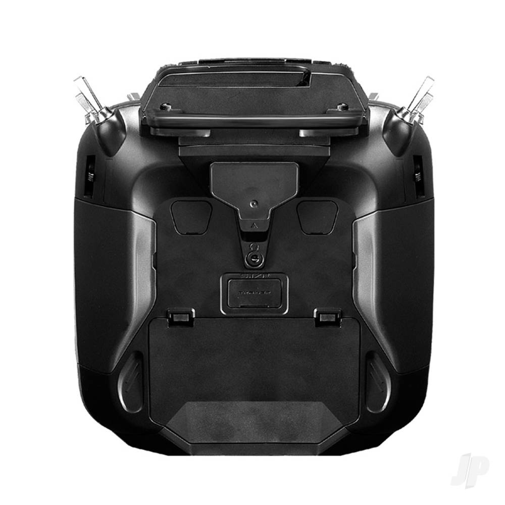 Futaba 16IZ Super 18-Channel Air Radio, Multi-mode (FUT05003194-3)