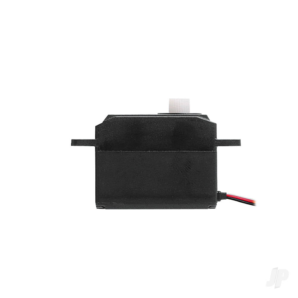 Futaba S9257 Mini Tail Rotor Digital Helicopter Servo 2kg 0.08s 4.8V FUT05102365-1 2