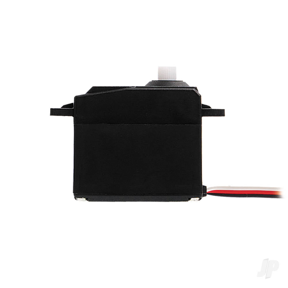 Futaba S-U301 Standard Digital Servo PWM/S.BUS2 3.9kg 0.16s 4.8v - 7.4V FUT05102673-1 3