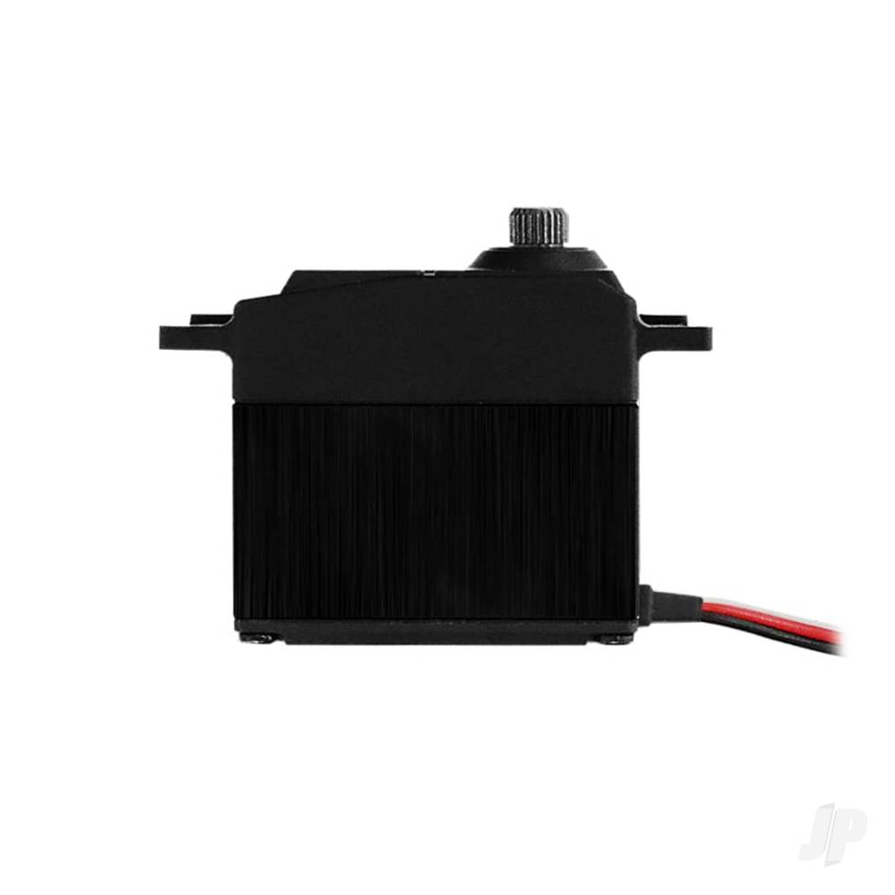 Futaba S-A501 Standard Coreless Servo PWM/S.BUS2 16.8kg 0.11s 4.8V - 7.4V FUT05102719-3 2