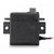 Futaba BLS-CM600 Mini Brushless Servo PWM/S.BUS2 6.5kg 0.08s 4.8V - 7.4V FUT05102731-3 1