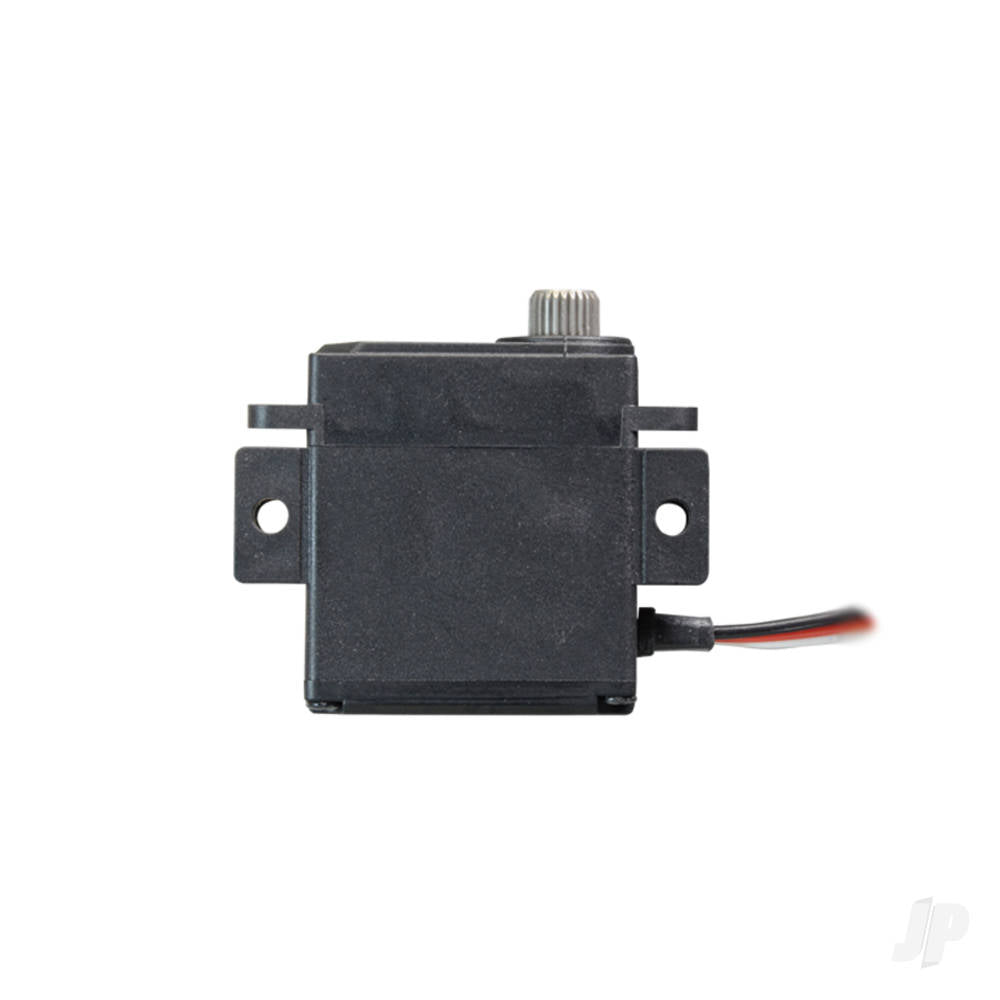 Futaba BLS-CM600 Mini Brushless Servo PWM/S.BUS2 6.5kg 0.08s 4.8V - 7.4V FUT05102731-3 5