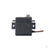 Futaba BLS-CM600 Mini Brushless Servo PWM/S.BUS2 6.5kg 0.08s 4.8V - 7.4V FUT05102731-3 5