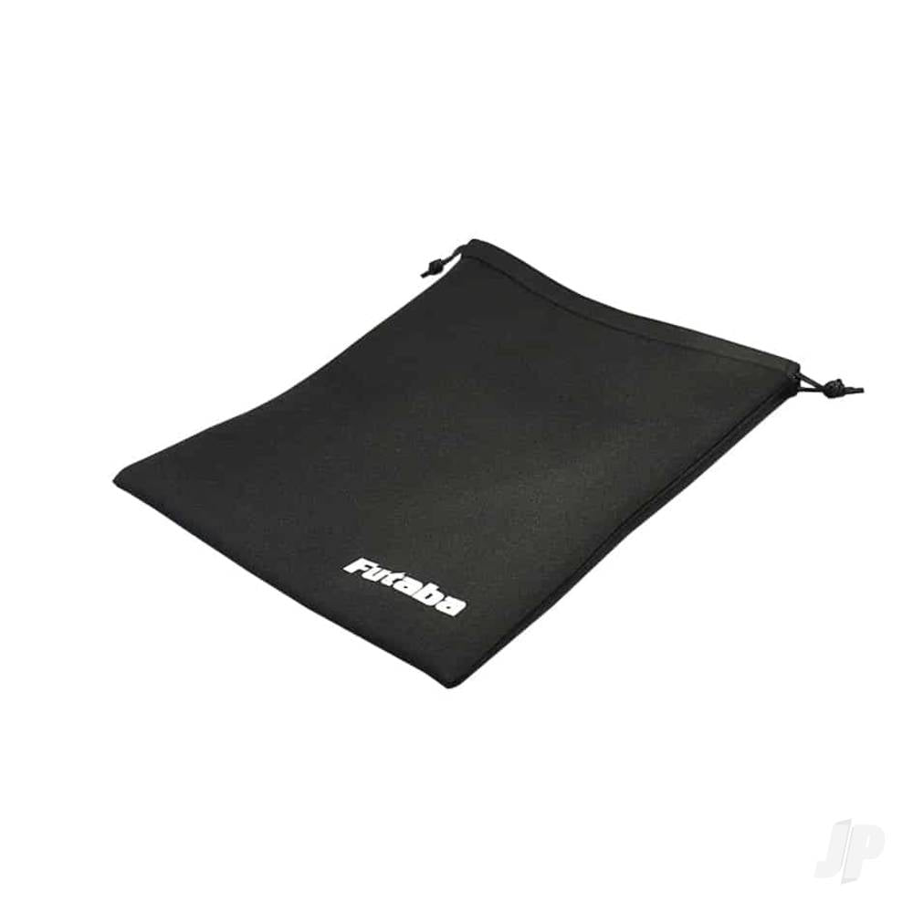 Futaba Drawstring Propo Bag FUTEBB1217