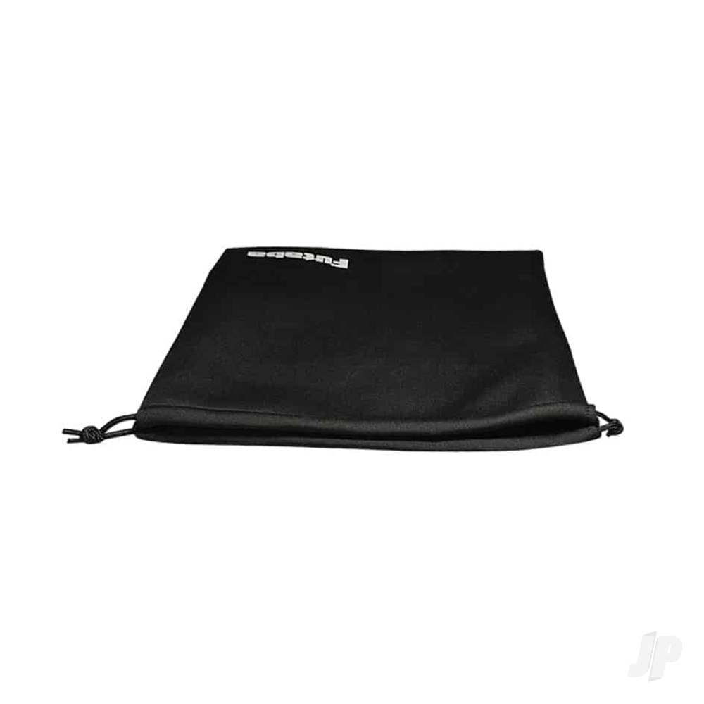 Futaba Drawstring Propo Bag FUTEBB1217