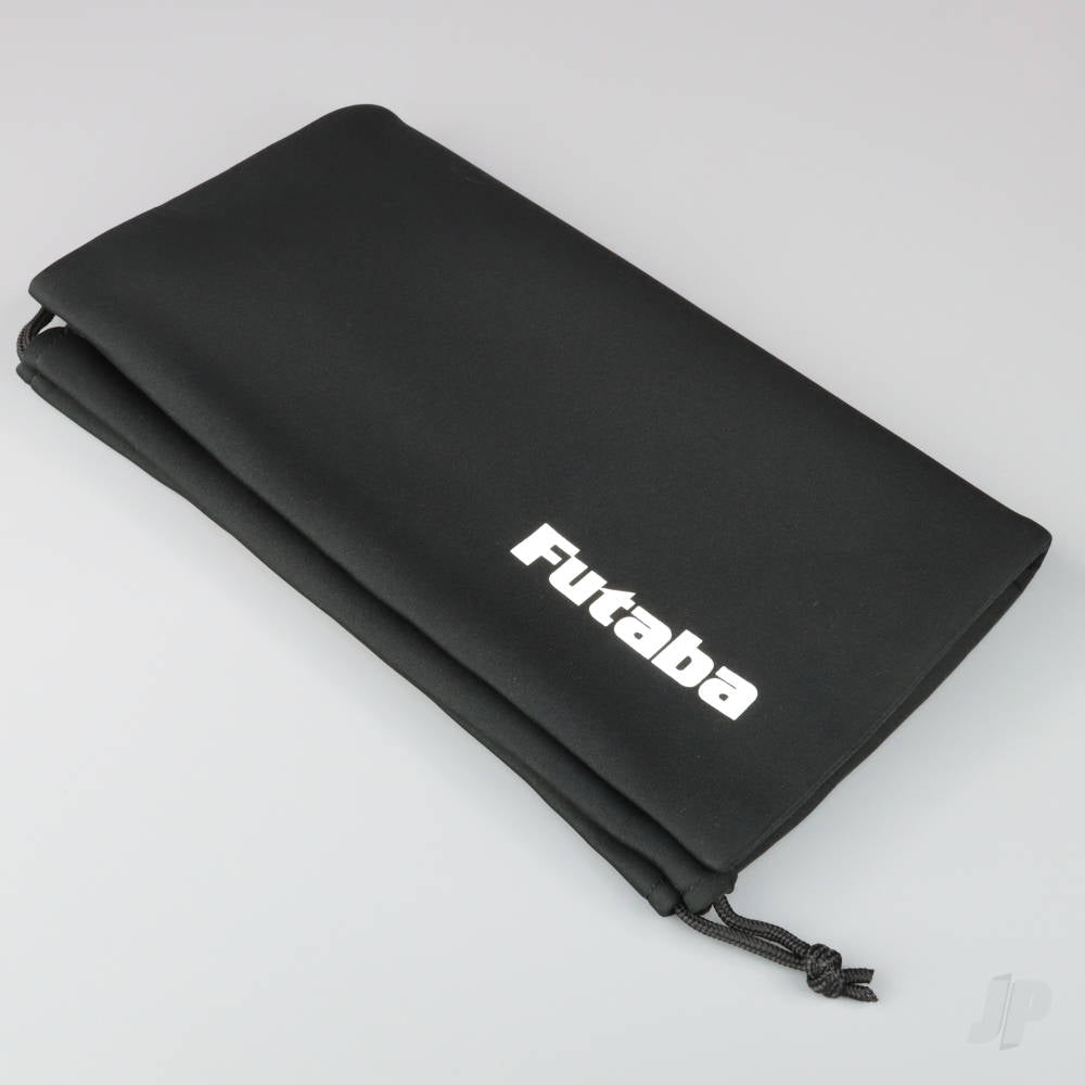 Futaba Drawstring Propo Bag FUTEBB1217