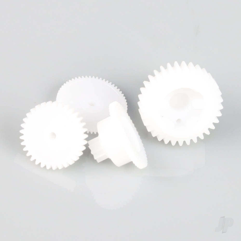 Futaba Servo Gear Set - S9201/9202/9301/9304 FUTEBS3156