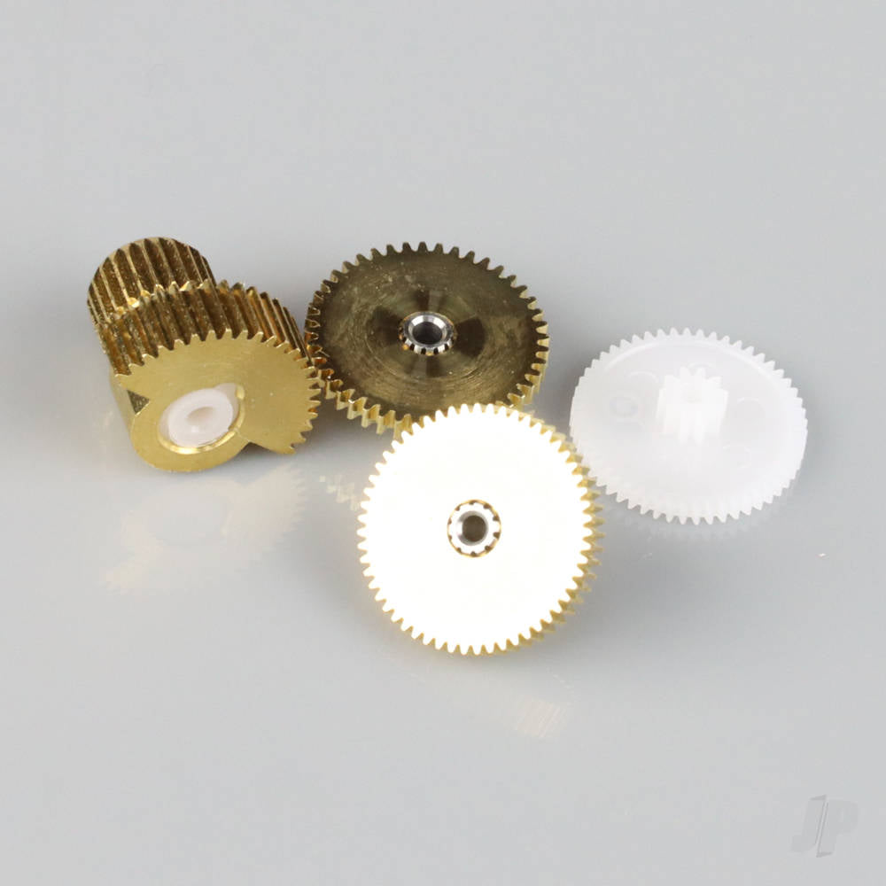 Futaba Servo Gear Set - S3102 FUTEBS3223