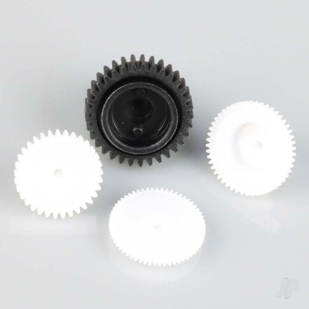 Futaba Servo Gear Set - S9252 FUTEBS3243