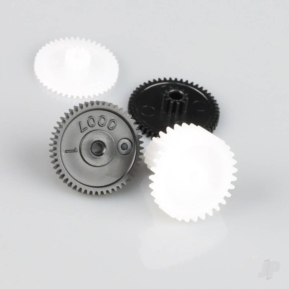 Futaba Servo Gear Set - S3154/3114 FUTEBS3320