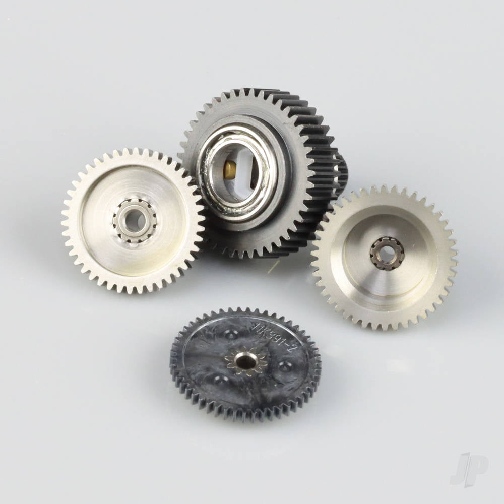 Futaba Servo Gear Set - S9177SV FUTEBS3456