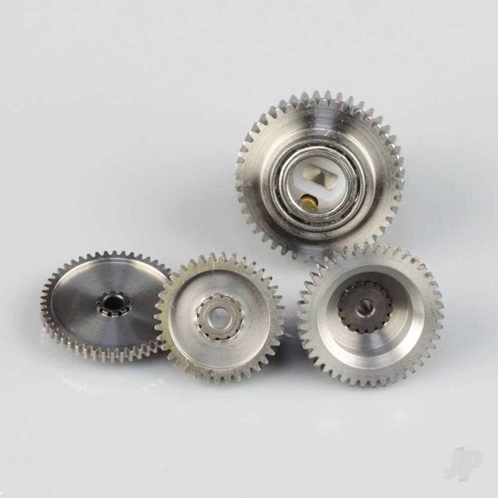 Futaba Servo Gear Set - HPS-H700 FUTEBS3482