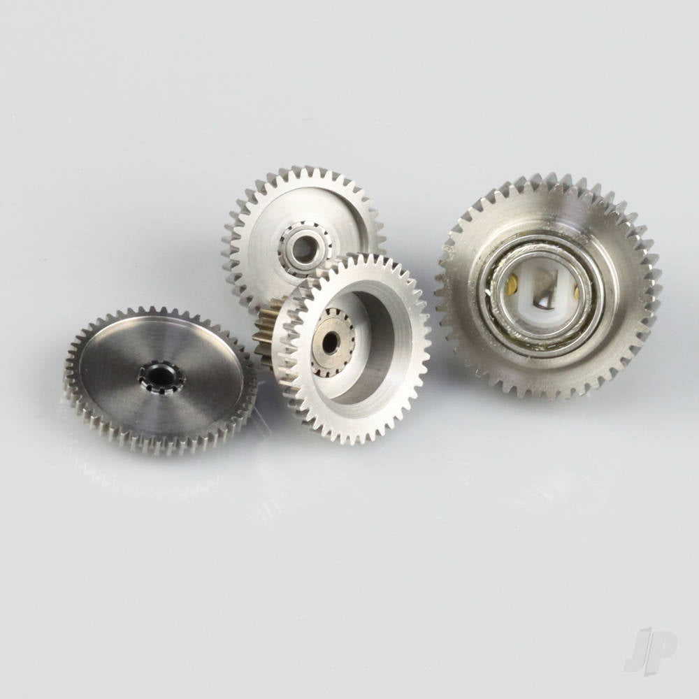 Futaba Servo Gear Set - HPS-HC700 FUTEBS3483